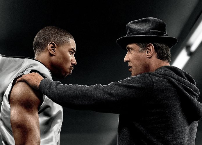 creed-1-3-695x500