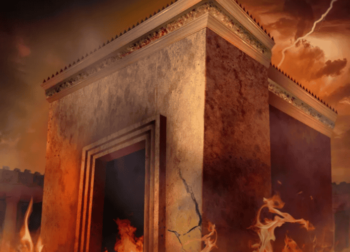 destruicao-cidade-biblia-1-695x500.png