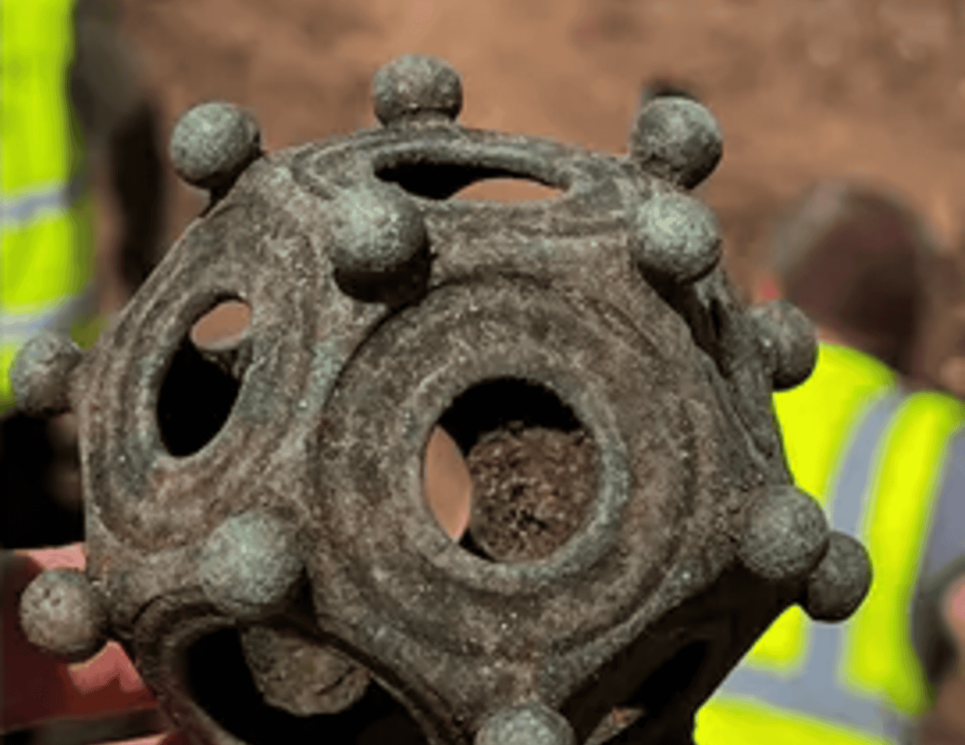 doda-1-1400x1080.png