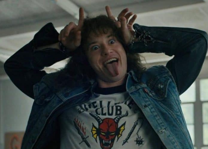 eddie-1-695x500