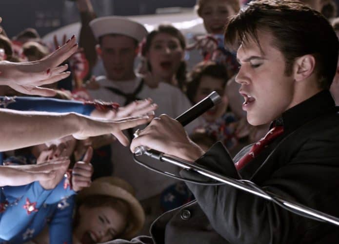 elvis-3-695x500