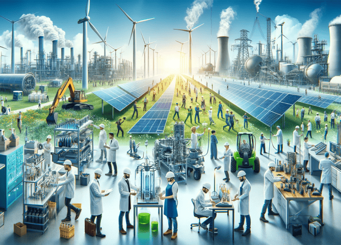 energia-limpa-695x500.png