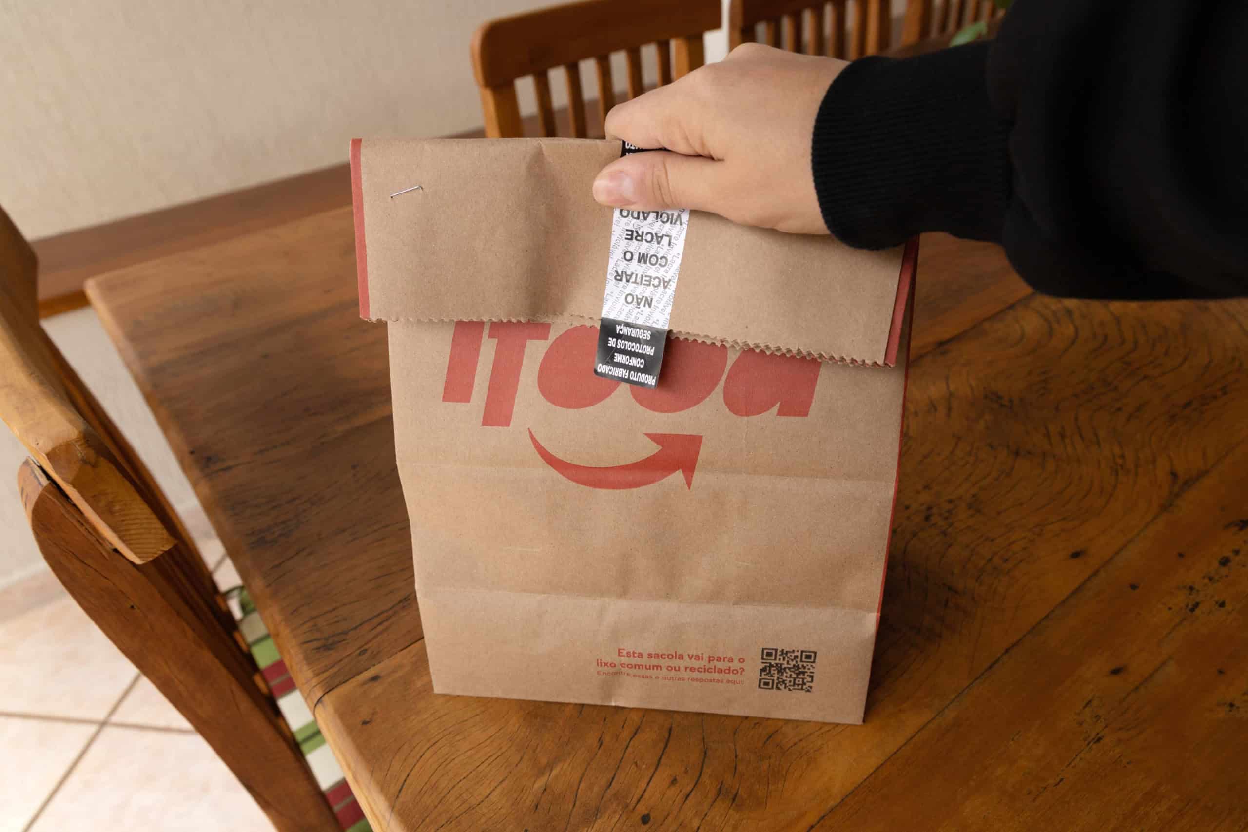 Como configurar sua loja no iFood Parceiro? Veja o guia para colocar seu restaurante no ar