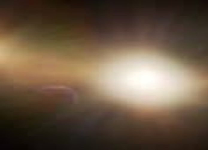 exoplaneta-estrelas-binarias-150-695x500