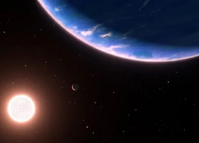 exoplaneta_agua_2-695x500