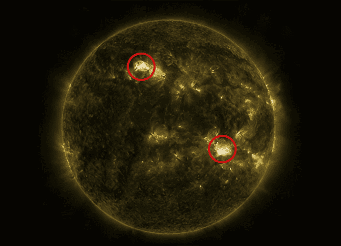 explosao-solar-dupla-695x500.png