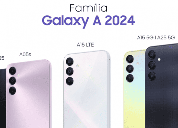familia_galaxy_a_2024-695x500.png