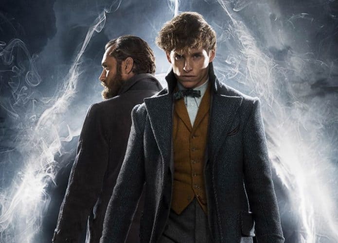 fantastic-beasts-the-crimes-of-grindelwald--695x500