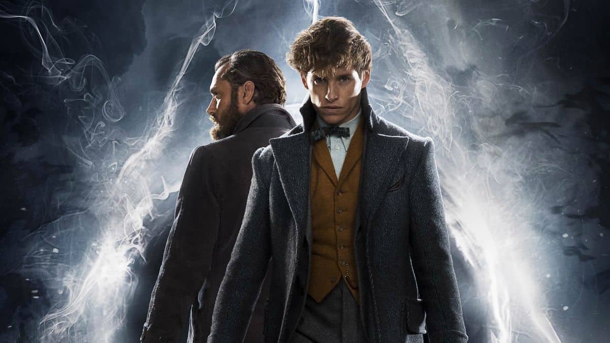 fantastic-beasts-the-crimes-of-grindelwald-