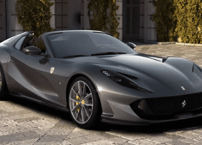 ferrari-1-695x500.png