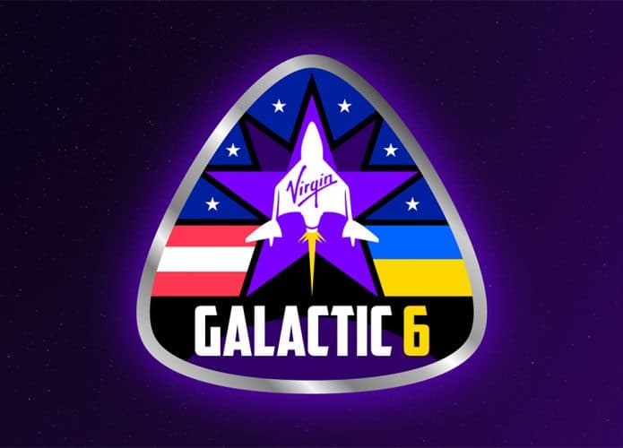galactic-06-695x500