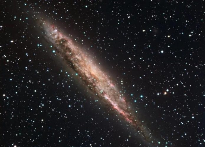 galaxia-1-695x500