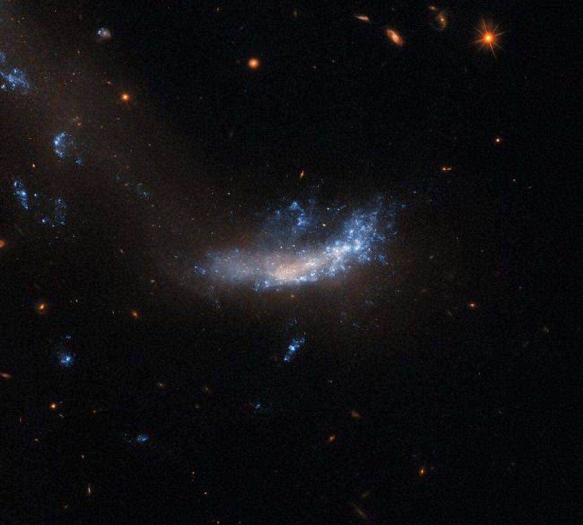 galaxia_supernova_1-1200x1080