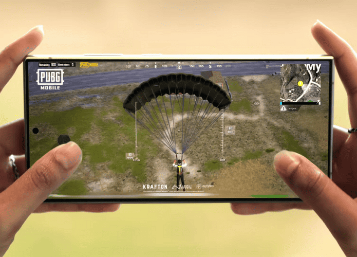 games_s24_2-695x500.png