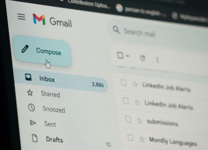 gmail