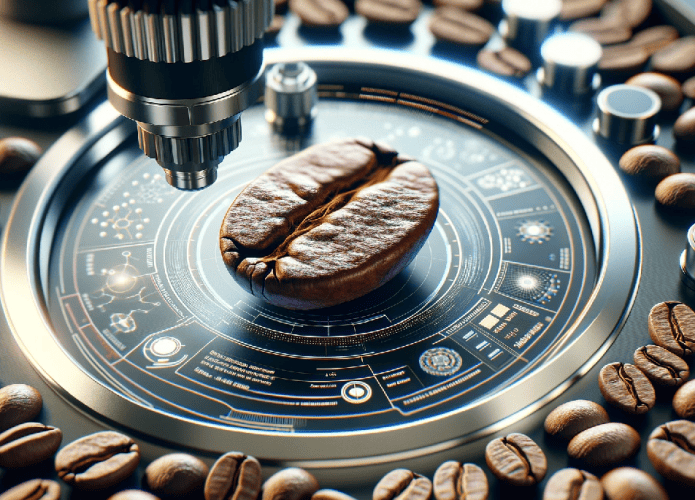 grao-de-cafe-ia-695x500.png