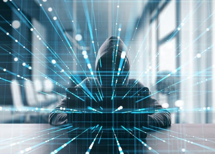 malwares