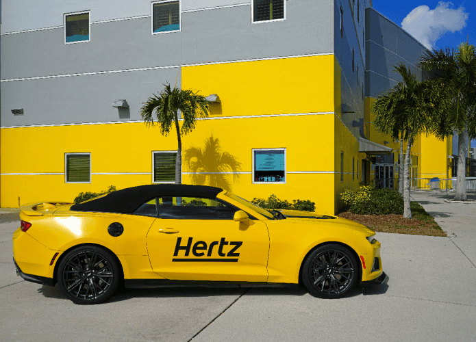 hertz-2-695x500.png