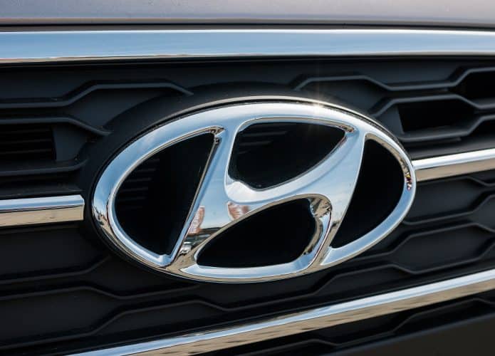 hyundai_logo-695x500