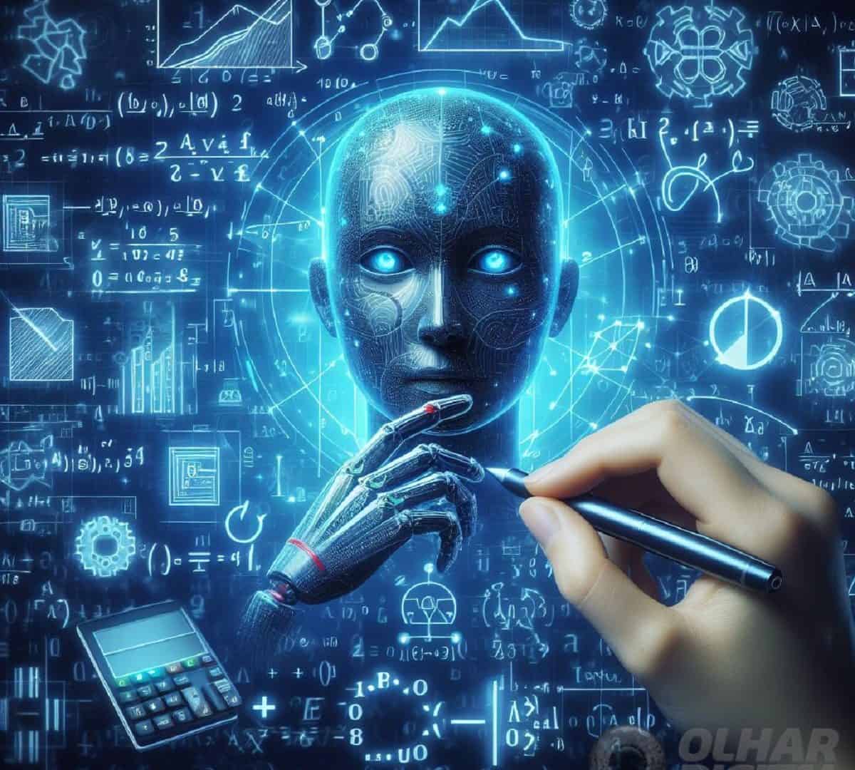 ia_matematica-1-1200x1080