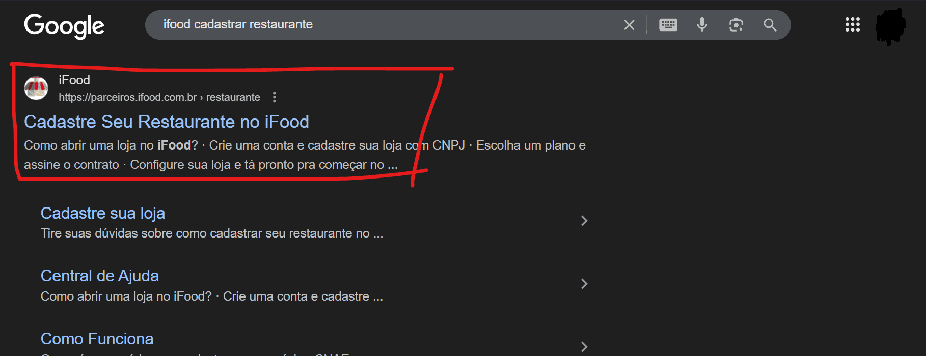 ifood-site-para-cadastrar-restaurante-no-app.png