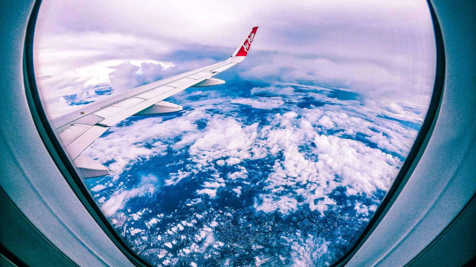 imagem-de-janela-de-aviao