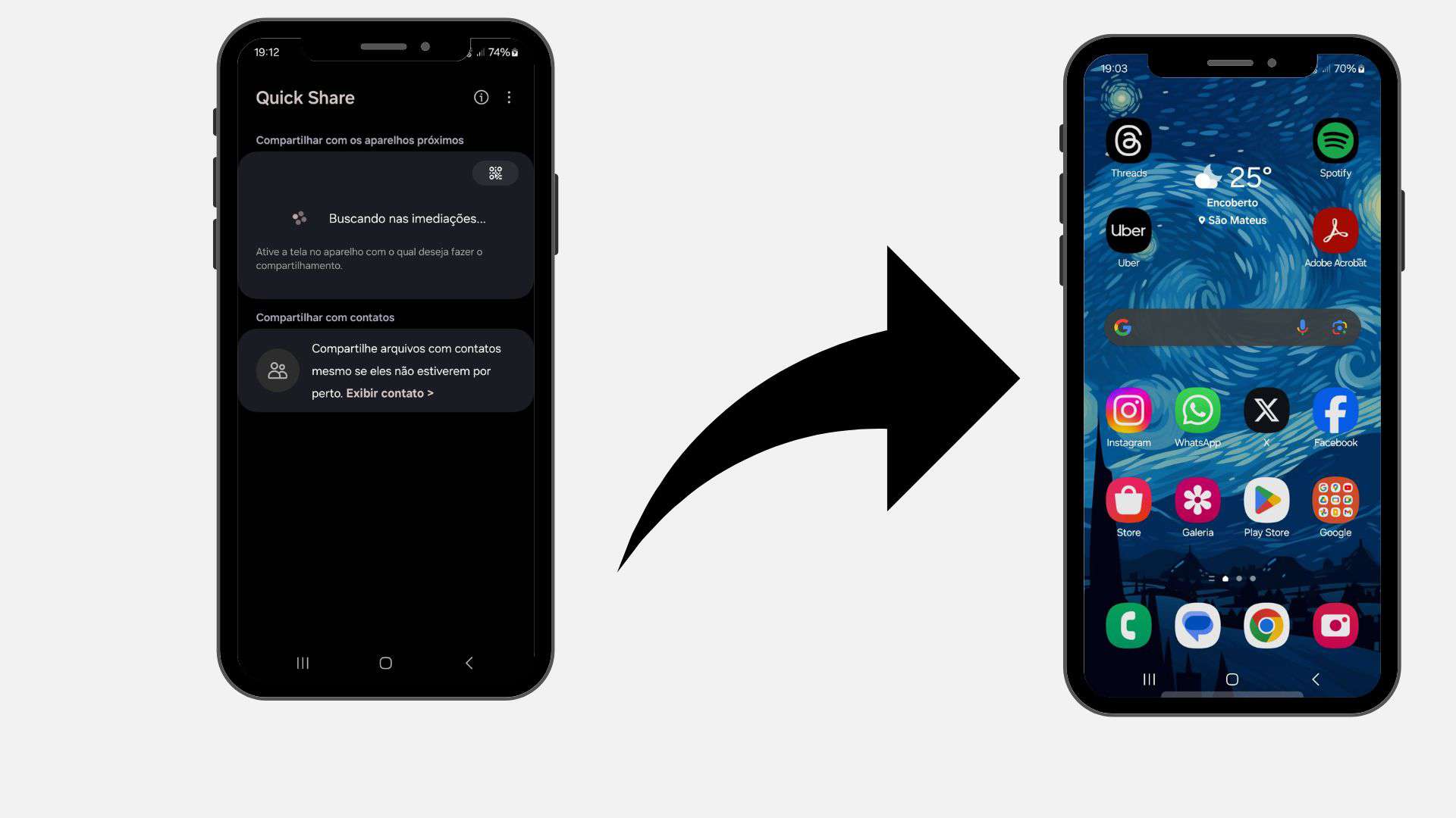 imagem-simulando-o-quick-share