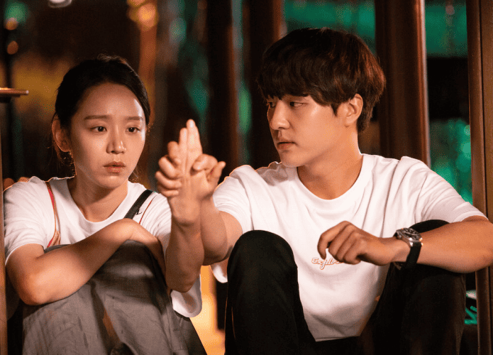 Still 17