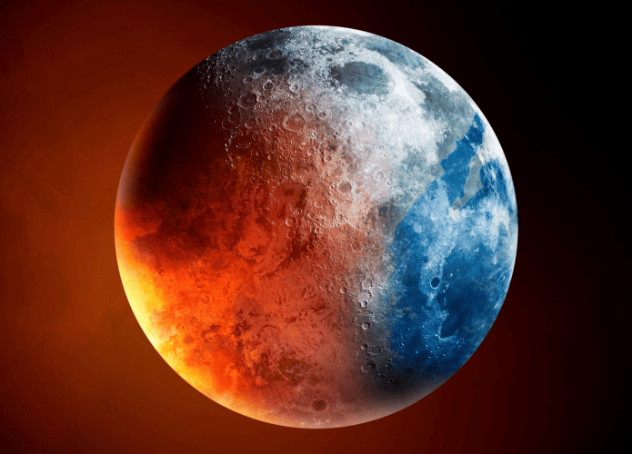 imagem_2024-01-17_230823434-695x500.png