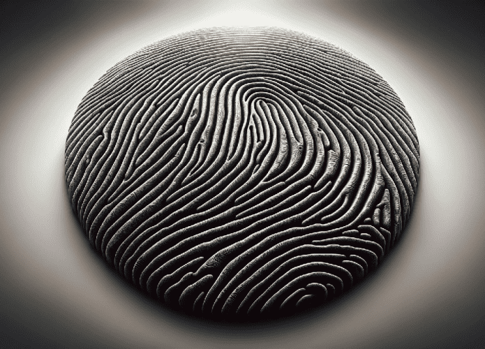 impressao-digital-2-695x500.png