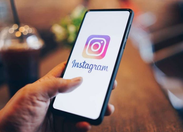 instagram