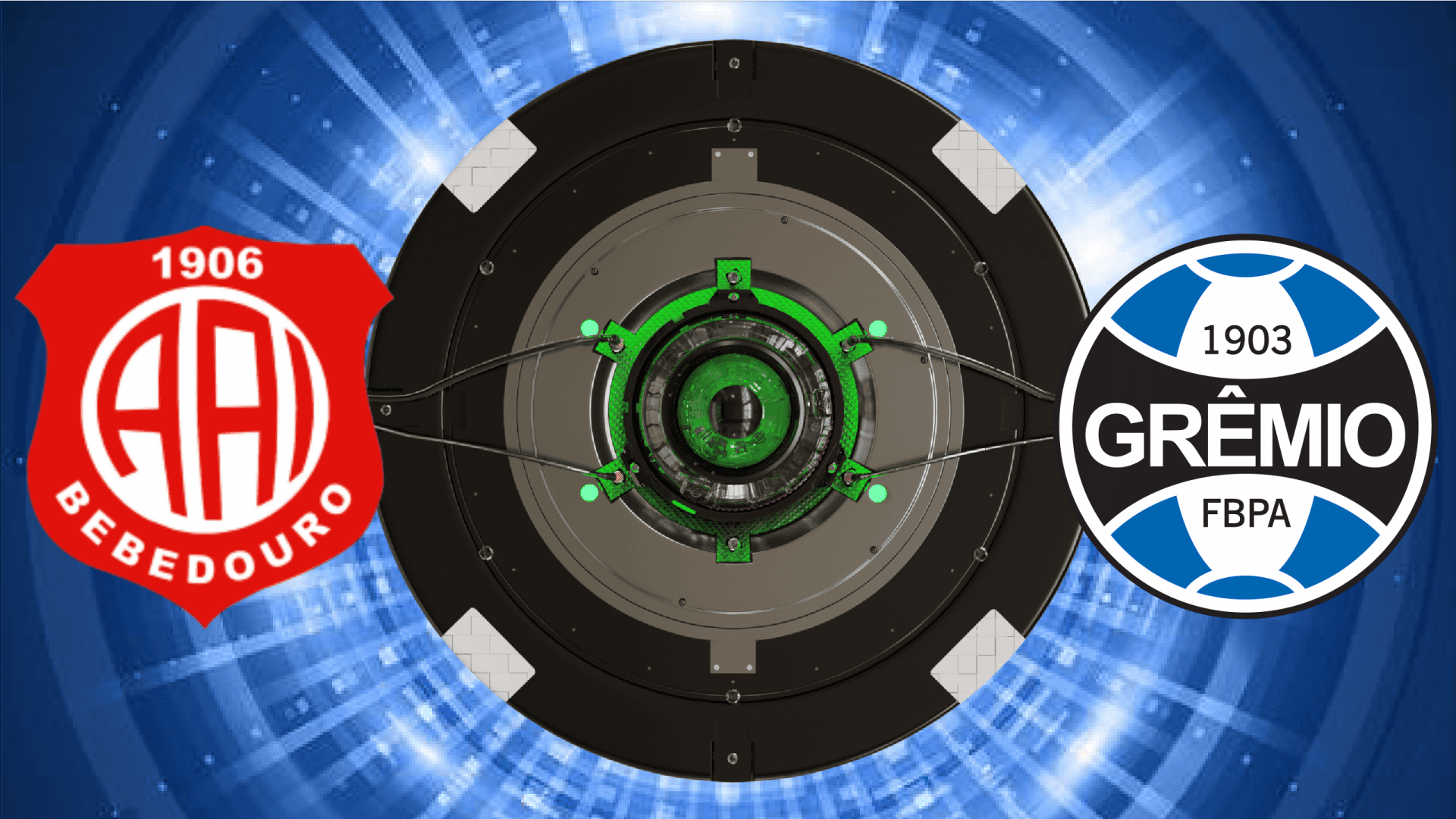 int_gre_cop-1920x1080.png