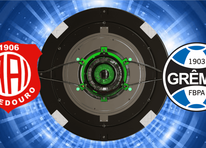 int_gre_cop-695x500.png