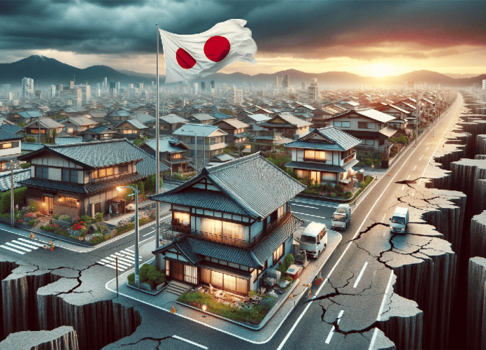 japao-terremoto-695x500.png