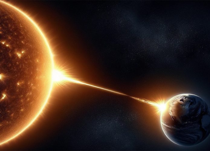 jato-de-plasma-solar-terra-695x500