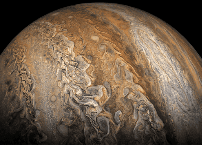 jupiter-junocam-1-695x500.png