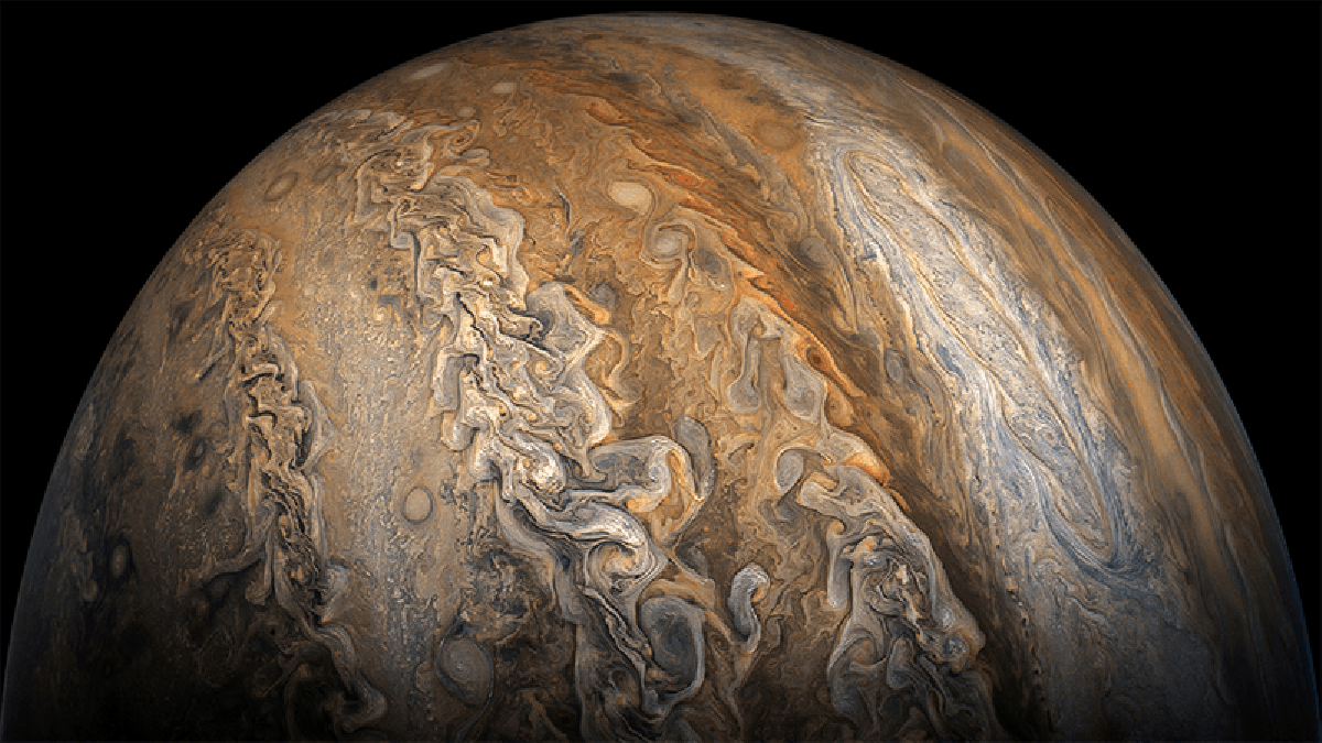 jupiter-junocam-1.png