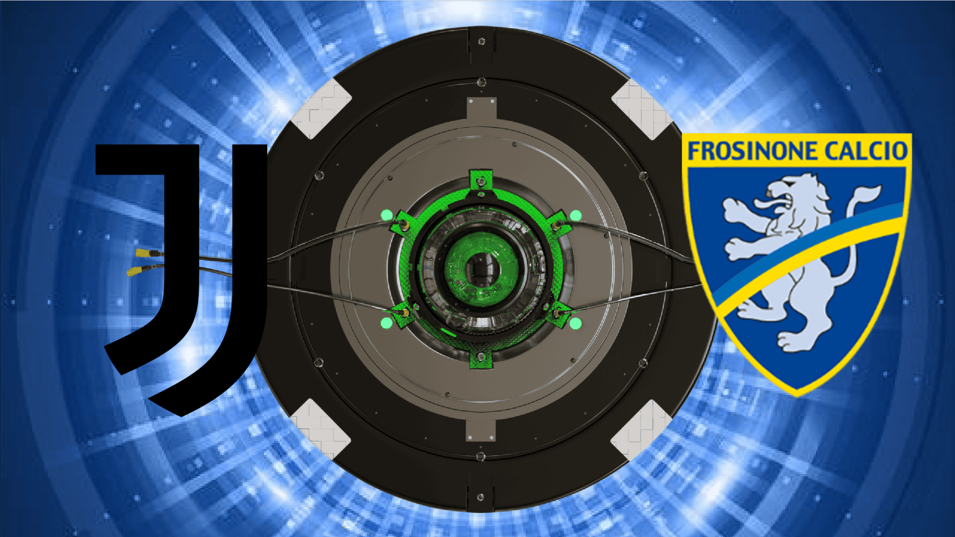 juv_fro-1920x1080.png