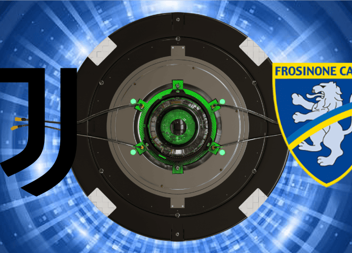 juv_fro-695x500.png