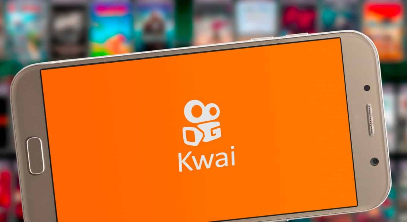 kwai