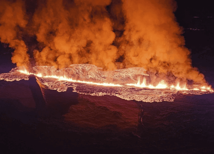 lava-1-695x500.png