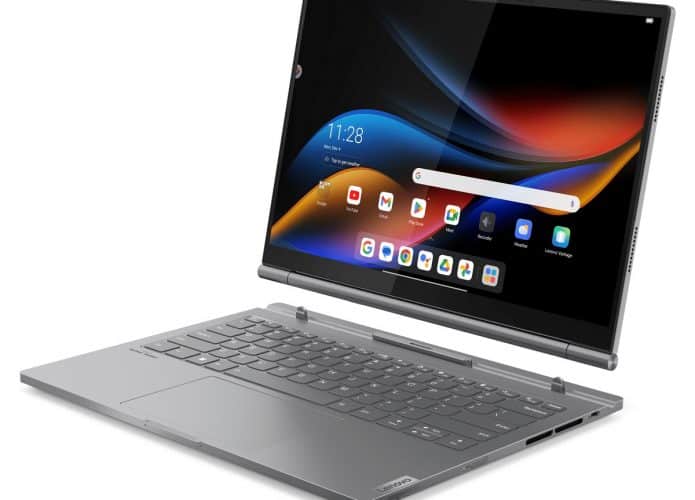 lenovo_note_tablet_5-695x500