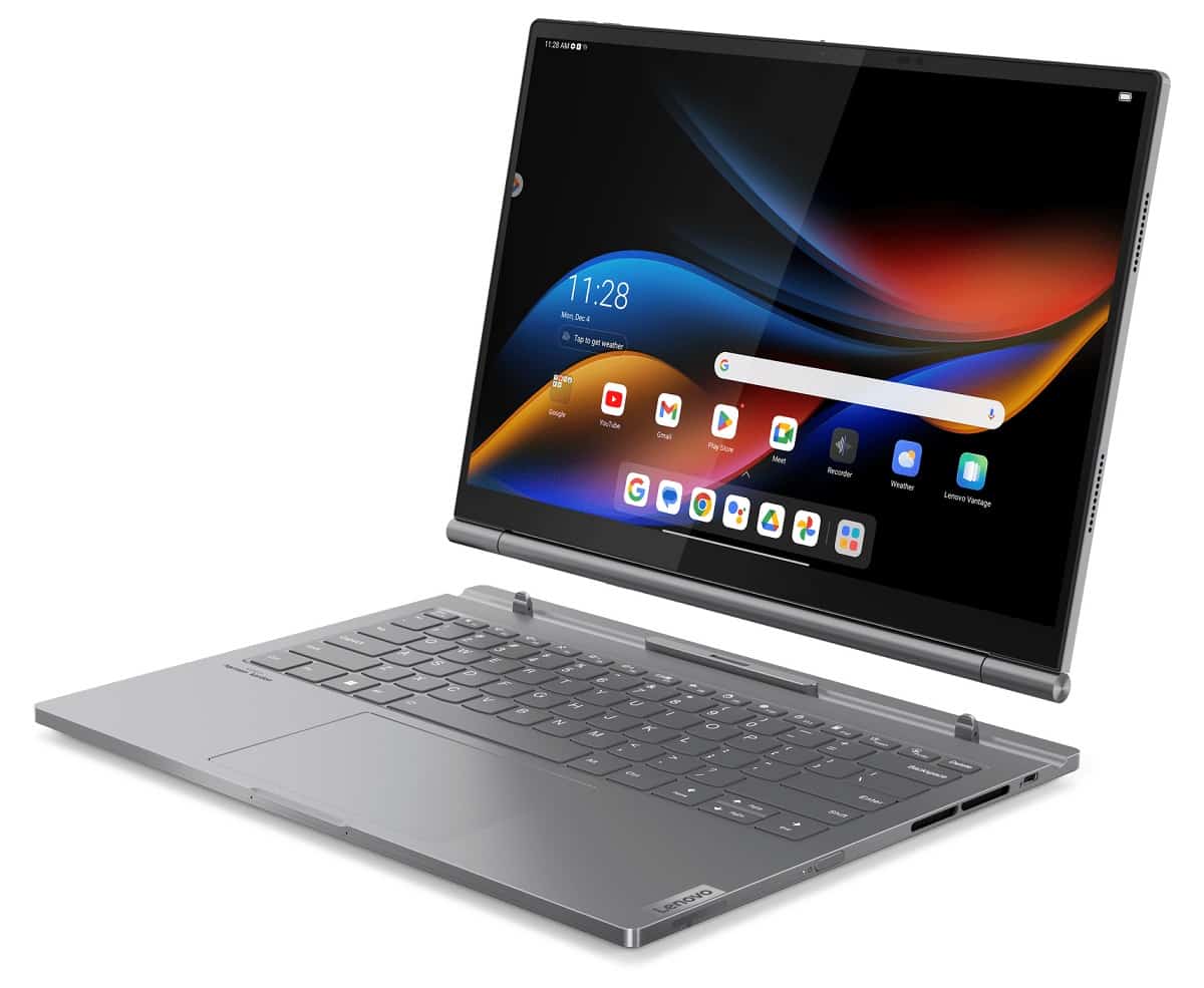 lenovo_note_tablet_5