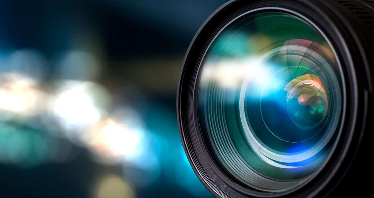 lente_camera_1