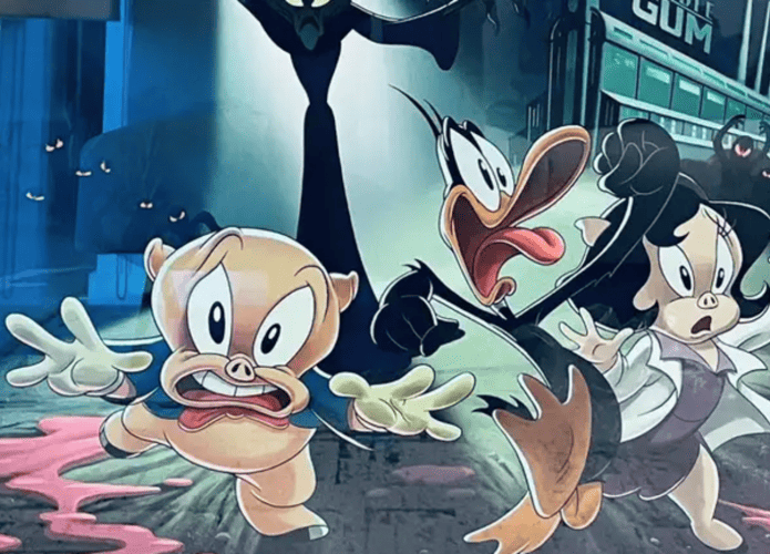 looney-tones-1-695x500.png