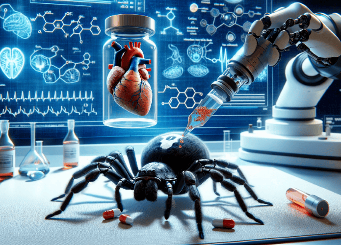 medicamento-ataque-cardiaco-aranha-695x500.png