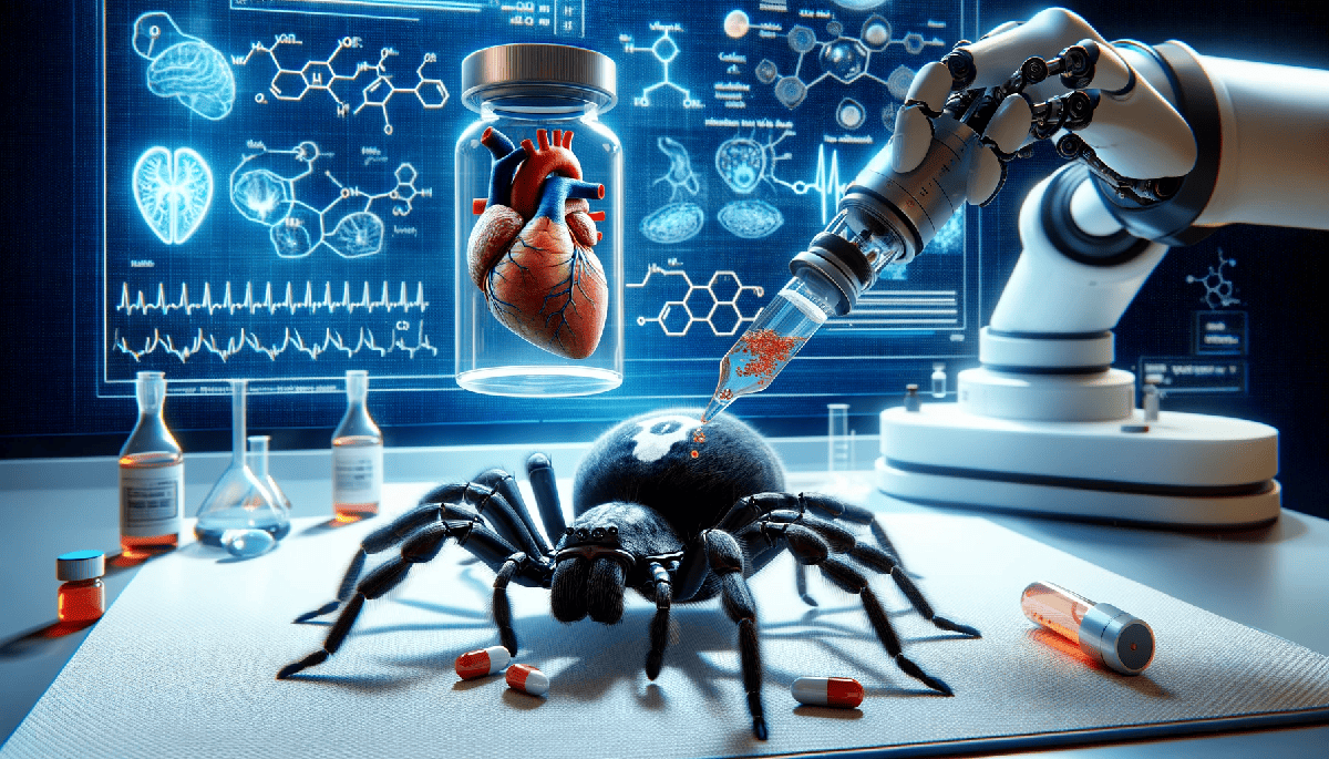 medicamento-ataque-cardiaco-aranha.png