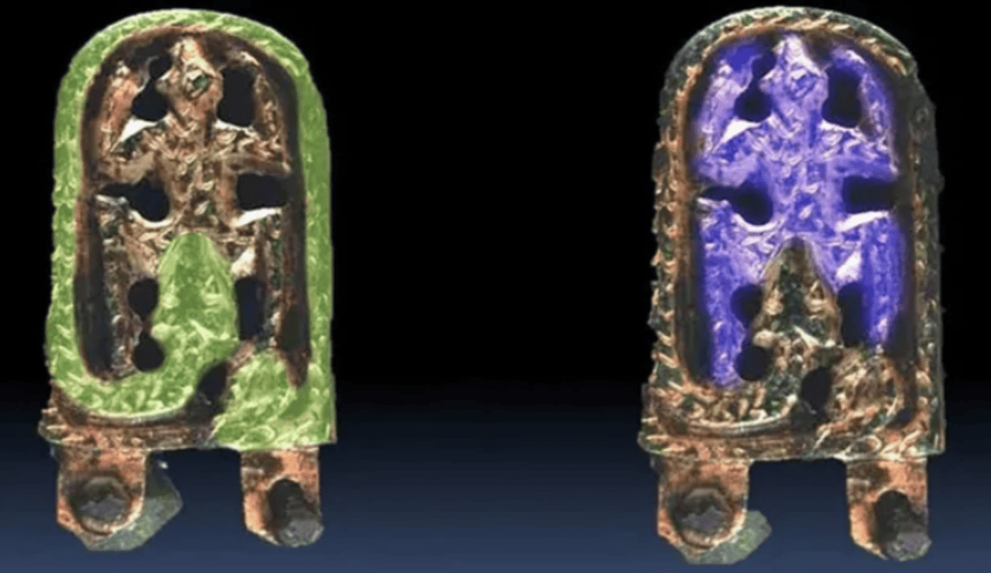 medieval-1.png