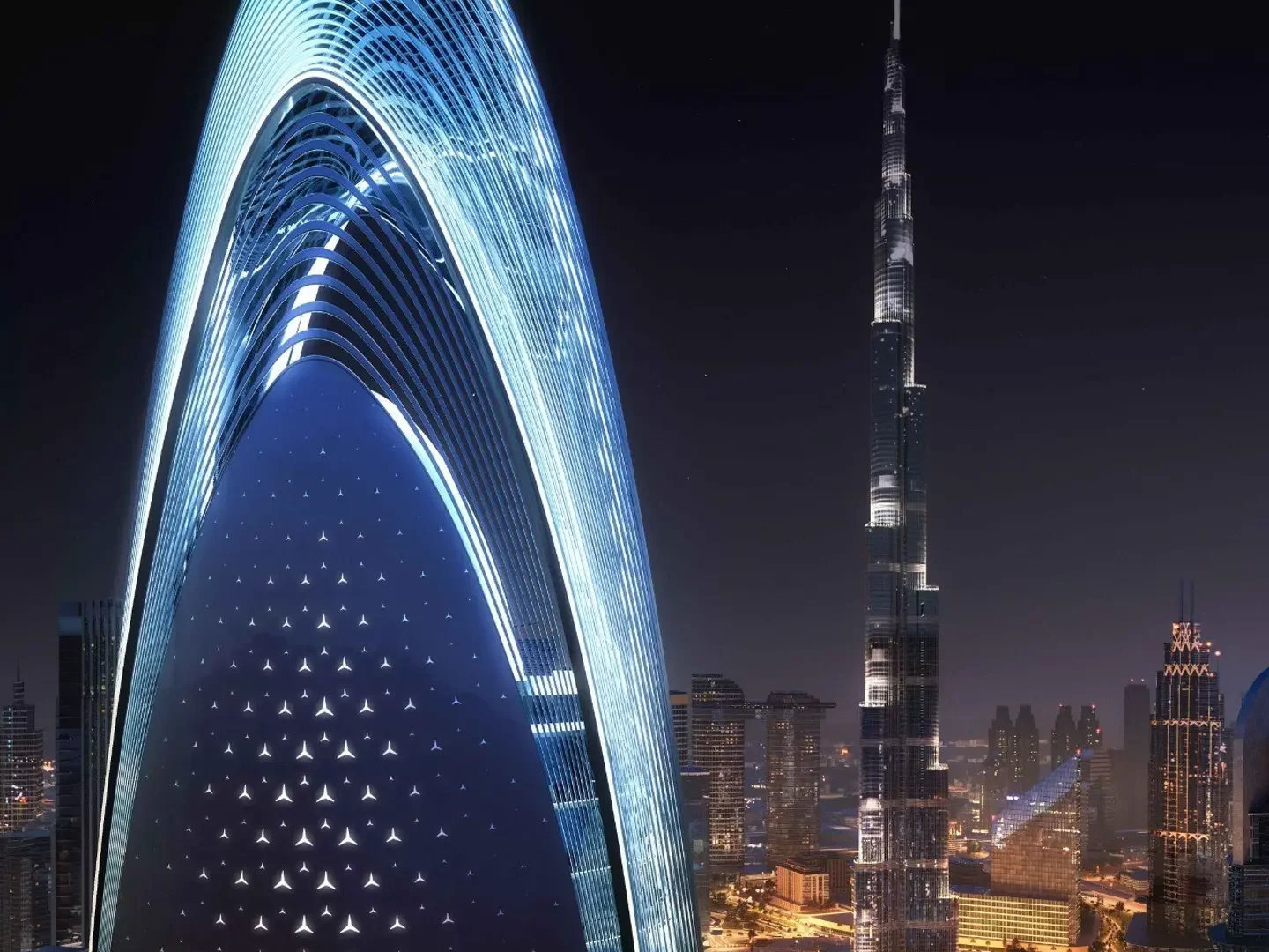 mercedes-benz-places-1440x1080.webp