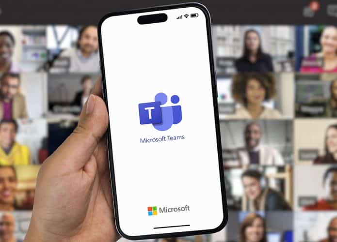 Microsoft Teams com Copilot e IA generativa é lançado; veja o que muda